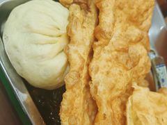 -清真牛街祥云轩门钉肉饼(左家庄店)