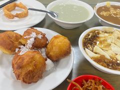 -护国寺小吃(东四店)