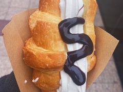 -麦当劳(杭州三花国际店)