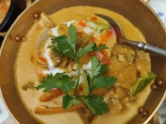 -KingThaia金泰兰(滨江天街店)