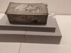-旅顺博物馆