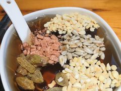 -宽窄巷子老火锅