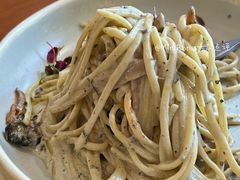 -KAFVS咖啡思咖啡馆(香海路店)