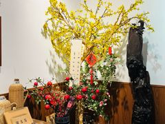 -八珍手工水饺·妈妈的爱(传芳巷店)