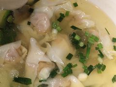 -周小波重庆小面·重庆名小吃(邹容路店)