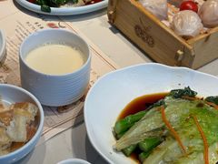 -悦满楼·西关名点·湛江名菜(航空综合大厦店)