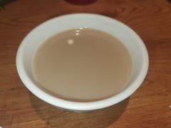 -蒙艾里民族传统菜蒙餐