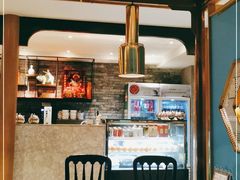 -湘轩·土菜研究院(光大店)