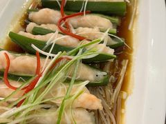 -尚宴(盛世广场·食尚街店)