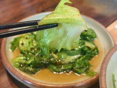 -章记星洲 · 新加坡餐厅(望京店)