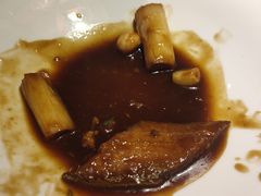 -小吊梨汤·北京菜·烤鸭(西直门凯德店)