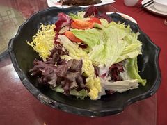 -三林本帮馆(中林街店)