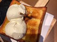 -新发现(宝山龙湖店)