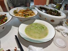 -湘君私厨.16年湘菜店(金匙望湖店)
