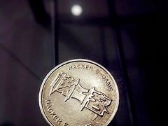 -核客电玩城(东门店)