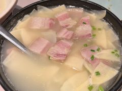 -披云徽宴(石景山店)