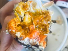 -品鲜村农家菜·阳澄湖大闸蟹(总店)