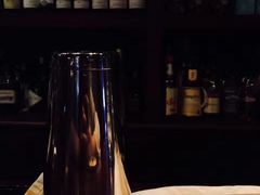 -Joy酒隐(西湖店)