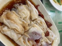 -荔园小馆(园岭新村二期店)