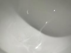 -玉玲珑(陆家嘴店)