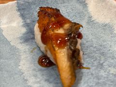 -元气寿司(环球港店)