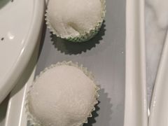 -蝴蝶里·粤菜·点心(龙湖杭州金沙天街店)