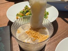 -沅江水·湖南家宴(南村万博长隆商圈店)