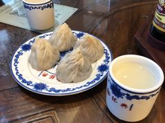 -勤德兴(湖滨路店)
