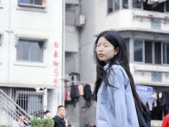 -白象居