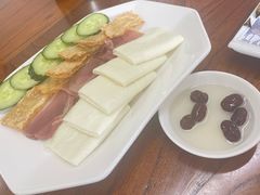 -吴祥记潮州菜·百年老字号·砂锅粥