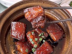 -一楼食业·美食人家