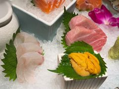 -阿吾罗·月咏精致日料(港汇恒隆广场店)