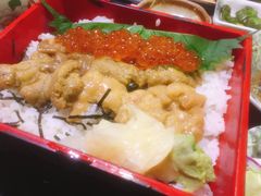 -琴寿司居酒屋(中山广场店)