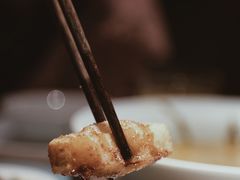 -猫头婴小酒馆FUN OWL(1912店)
