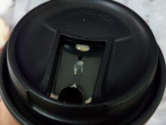 -COSTA COFFEE(昆城广场店)