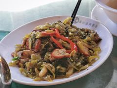 -湛江海鲜餐厅