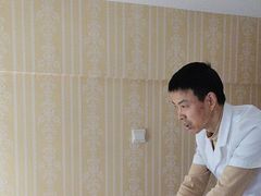 -初心正骨艾灸养生馆