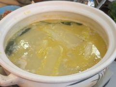-金龙·打边炉(武进路店)