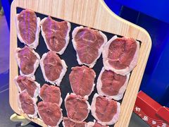 -虾乐园龙虾·夜宵(松江店)