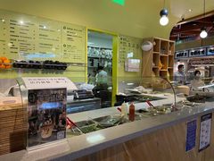 -油梨树AVOCADO TREE(嘉里中心店)