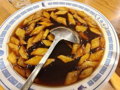 -老雒阳面馆·水席·洛阳菜(偃师店)