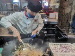 -鹅公村·国家非遗传承(荔湾店)