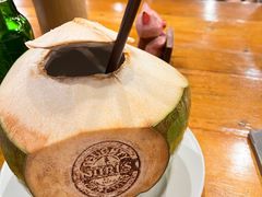 -Naughty Nuri’s Phuket