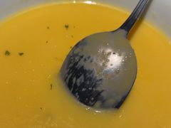 -萨莉亚意式餐厅(南京环亚凯瑟琳广场店)