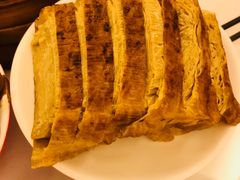 -冶春茶社(官园桥店)