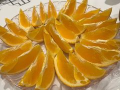 -客家大院·非遗赣南客家菜(郁孤台店)