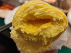 -岭南小生·粤港点心(南门口店)