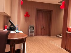 -金河半岛园林酒家(金融城店)