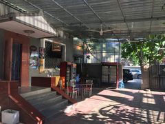 -大海别墅民宿农家院(十渡店)