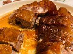 -廣順興(兴华路店)